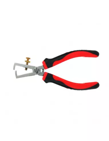 Pince Hanger À Dénuder