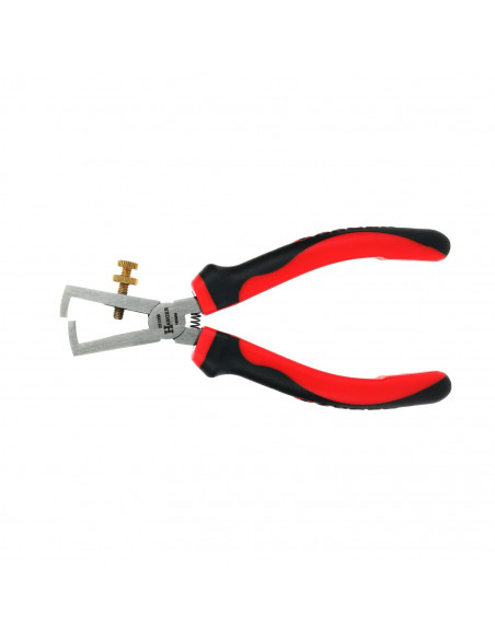 Pince Hanger À Dénuder