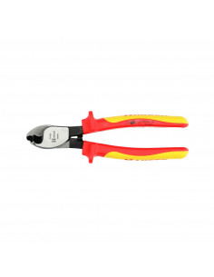 Coupe-Câbles Isolé Hanger 1000 V
