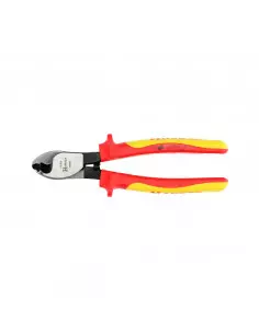 Coupe-Câbles Isolé Hanger 1000 V