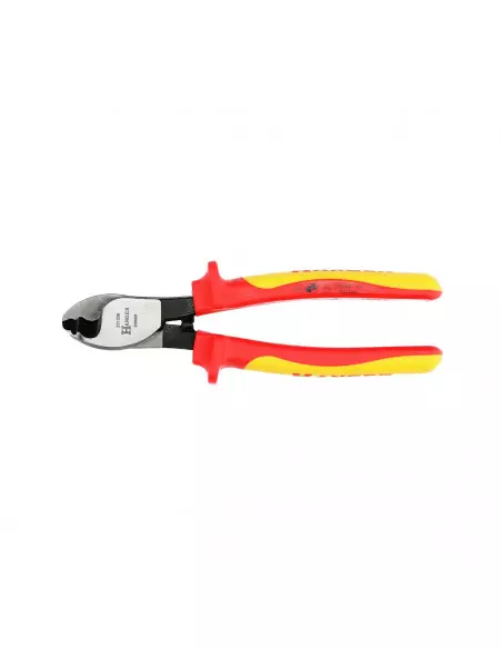 Coupe-Câbles Isolé Hanger 1000 V