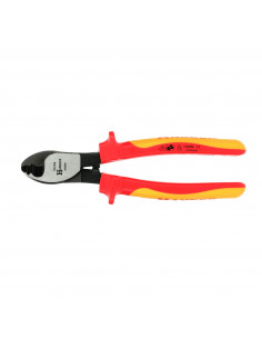 Coupe-Câbles Isolé Hanger 1000 V 2