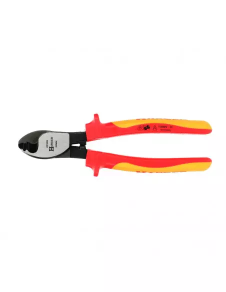 Coupe-Câbles Isolé Hanger 1000 V