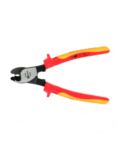 Coupe-Câbles Isolé Hanger 1000 V
