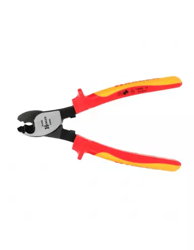 Coupe-Câbles Isolé Hanger 1000 V