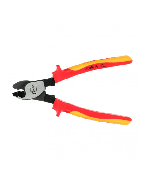 Coupe-Câbles Isolé Hanger 1000 V