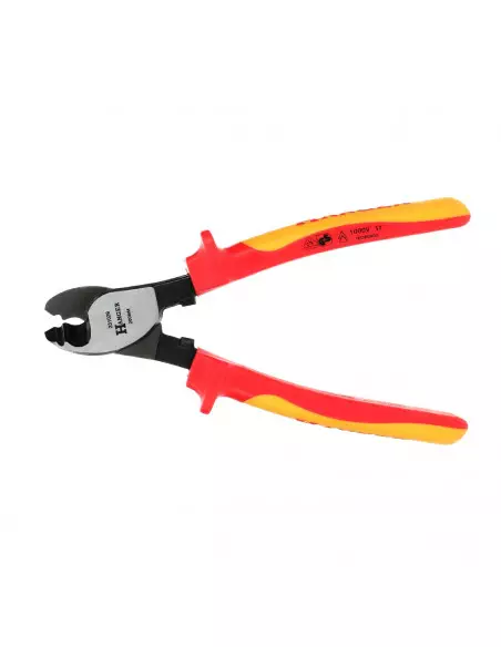 Coupe-Câbles Isolé Hanger 1000 V