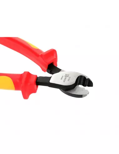 Coupe-Câbles Isolé Hanger 1000 V