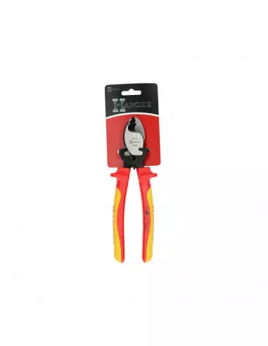Coupe-Câbles Isolé Hanger 1000 V
