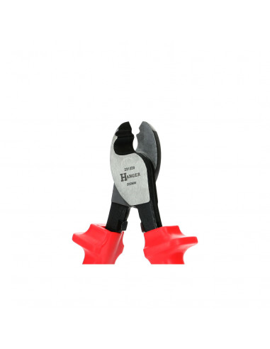 Coupe-Câbles Isolé Hanger 1000 V