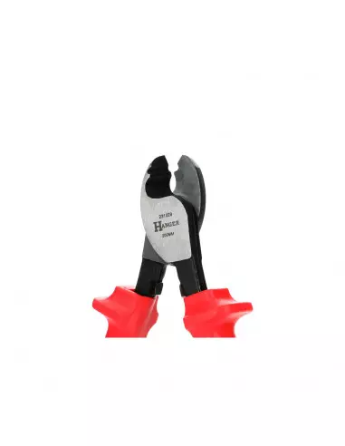 Coupe-Câbles Isolé Hanger 1000 V