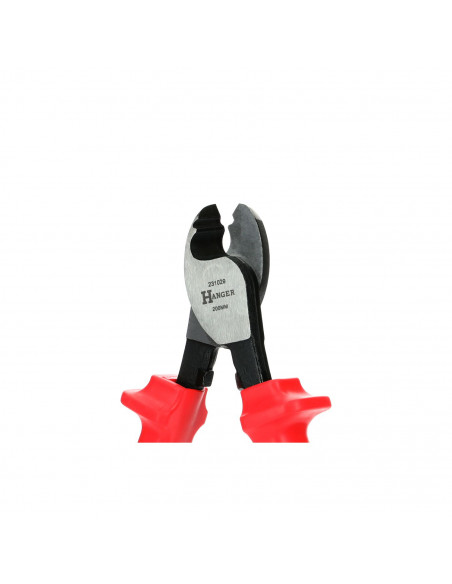 Coupe-Câbles Isolé Hanger 1000 V