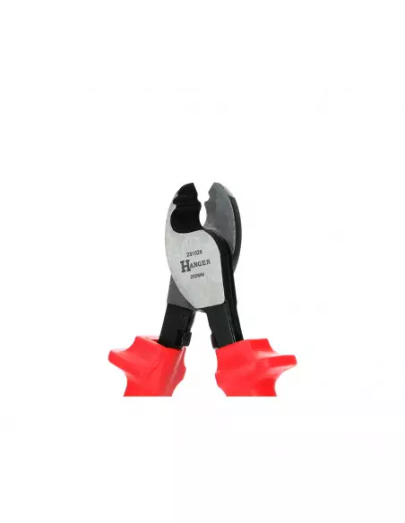 Coupe-Câbles Isolé Hanger 1000 V