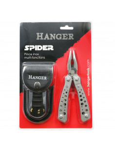 Pince Multifonction Hanger Spider 2
