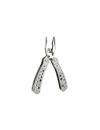 Pince Multifonction Hanger Spider