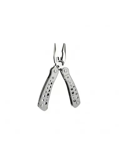 Pince Multifonction Hanger Spider