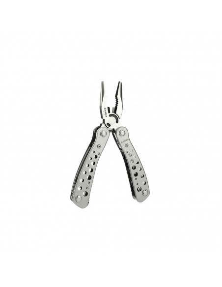 Pince Multifonction Hanger Spider