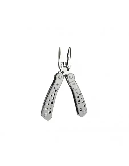 Pince Multifonction Hanger Spider