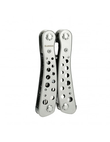 Pince Multifonction Hanger Spider