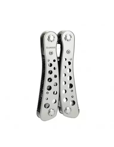 Pince Multifonction Hanger Spider