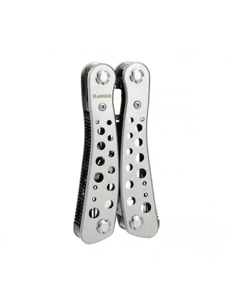 Pince Multifonction Hanger Spider