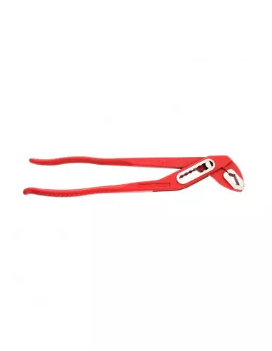 Pince Multiprise Hanger À Branches