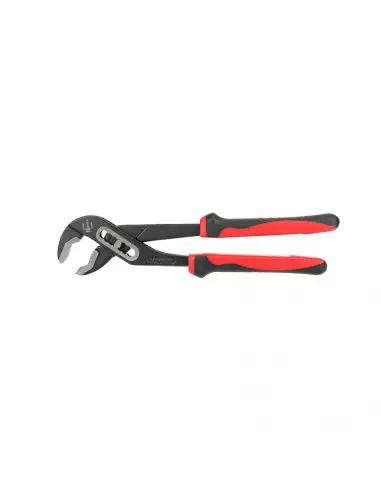 Pince Multiprise Entrepassée Hanger Gainée