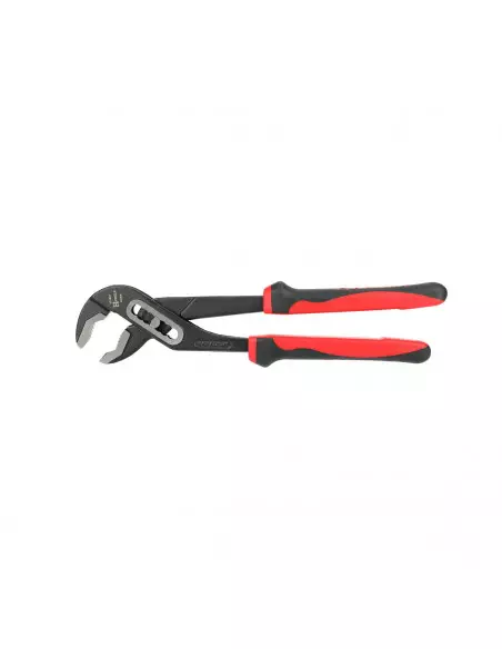 Pince Multiprise Entrepassée Hanger Gainée