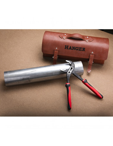 Pince Multiprise Entrepassée Hanger Gainée