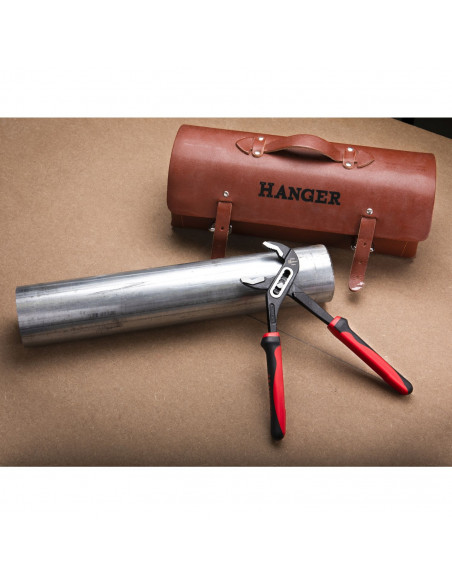 Pince Multiprise Entrepassée Hanger Gainée