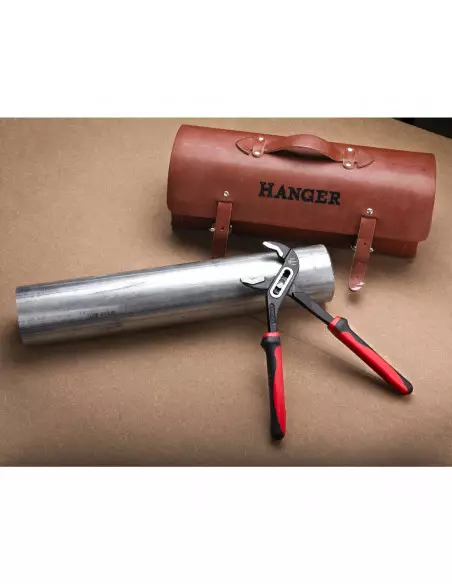 Pince Multiprise Entrepassée Hanger Gainée