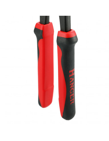 Pince Multiprise Entrepassée Hanger Gainée