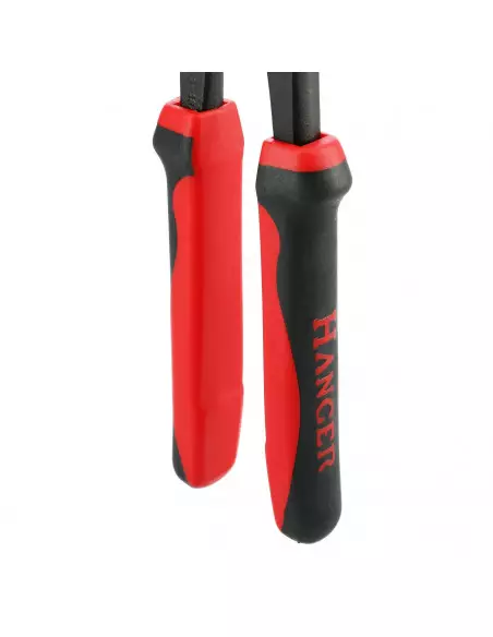 Pince Multiprise Entrepassée Hanger Gainée