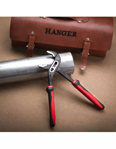 Pince Multiprise Entrepassée Hanger Gainée