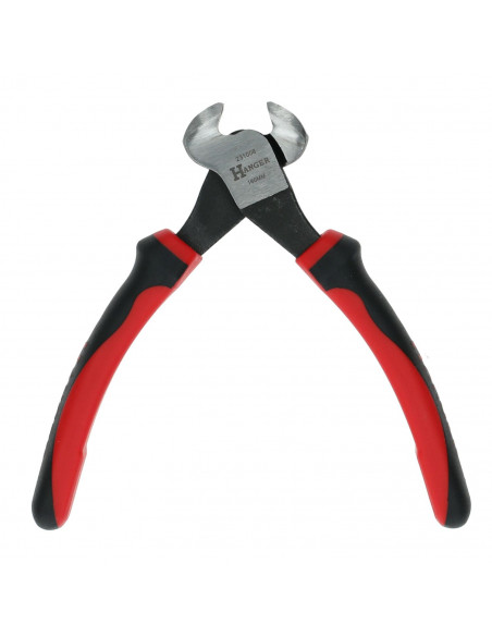 Pince Coupante Hanger En Bout