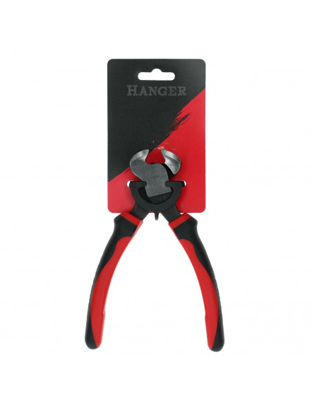 Pince Coupante Hanger En Bout