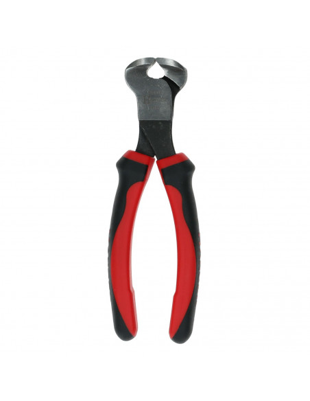 Pince Coupante Hanger En Bout