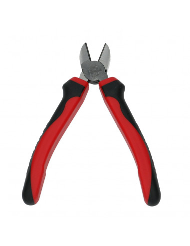 Pince Coupante Diagonale Hanger Électricien