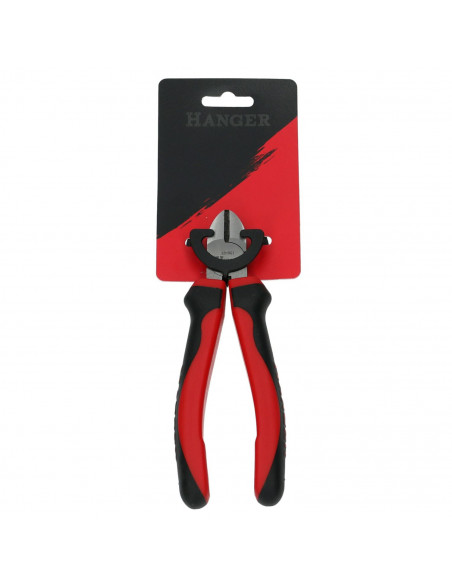Pince Coupante Diagonale Hanger Électricien