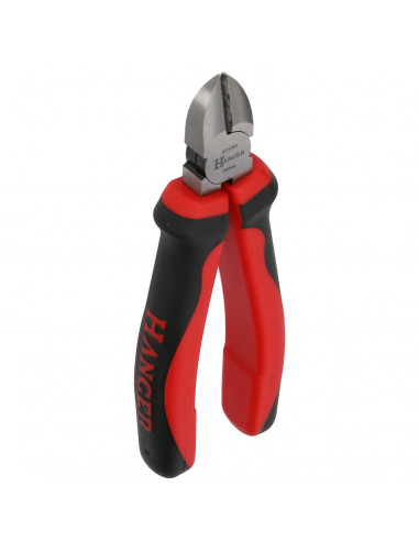 Pince Coupante Diagonale Hanger Électricien