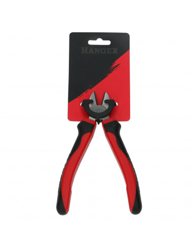 Pince Coupante Diagonale Hanger Électricien
