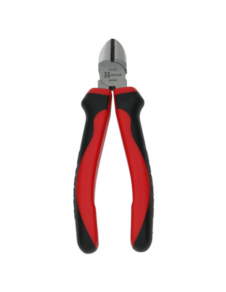 Pince Coupante Diagonale Hanger Électricien