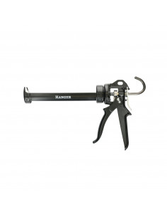 Pistolet Hanger Silicone