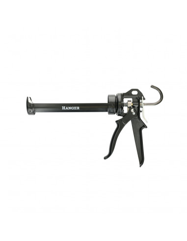 Pistolet Hanger Silicone