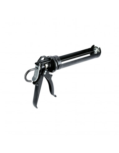 Pistolet Hanger Silicone