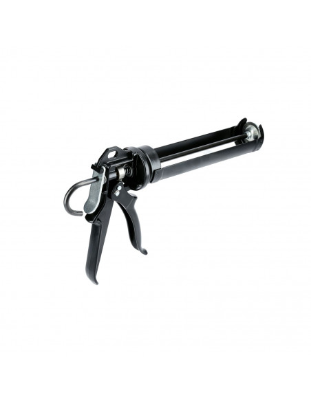 Pistolet Hanger Silicone