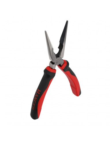 Pince À Bec Hanger Demi-Rond