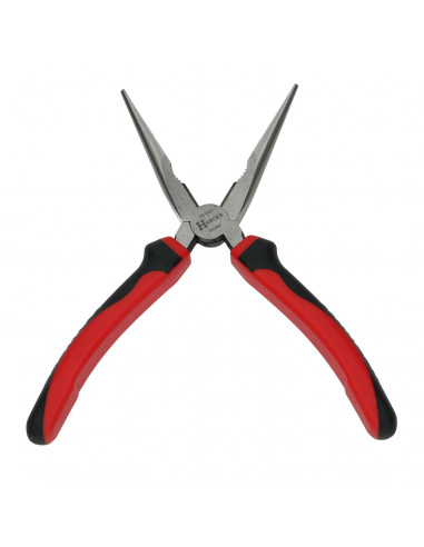 Pince À Bec Hanger Demi-Rond