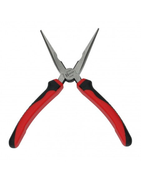 Pince À Bec Hanger Demi-Rond