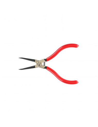 Pince Circlips Intérieur Hanger Becs Droit